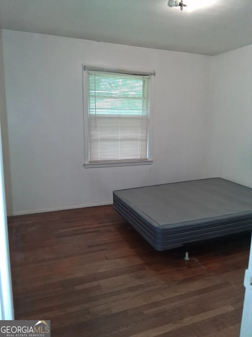 633 Currie DR Forest Park, GA 30297
