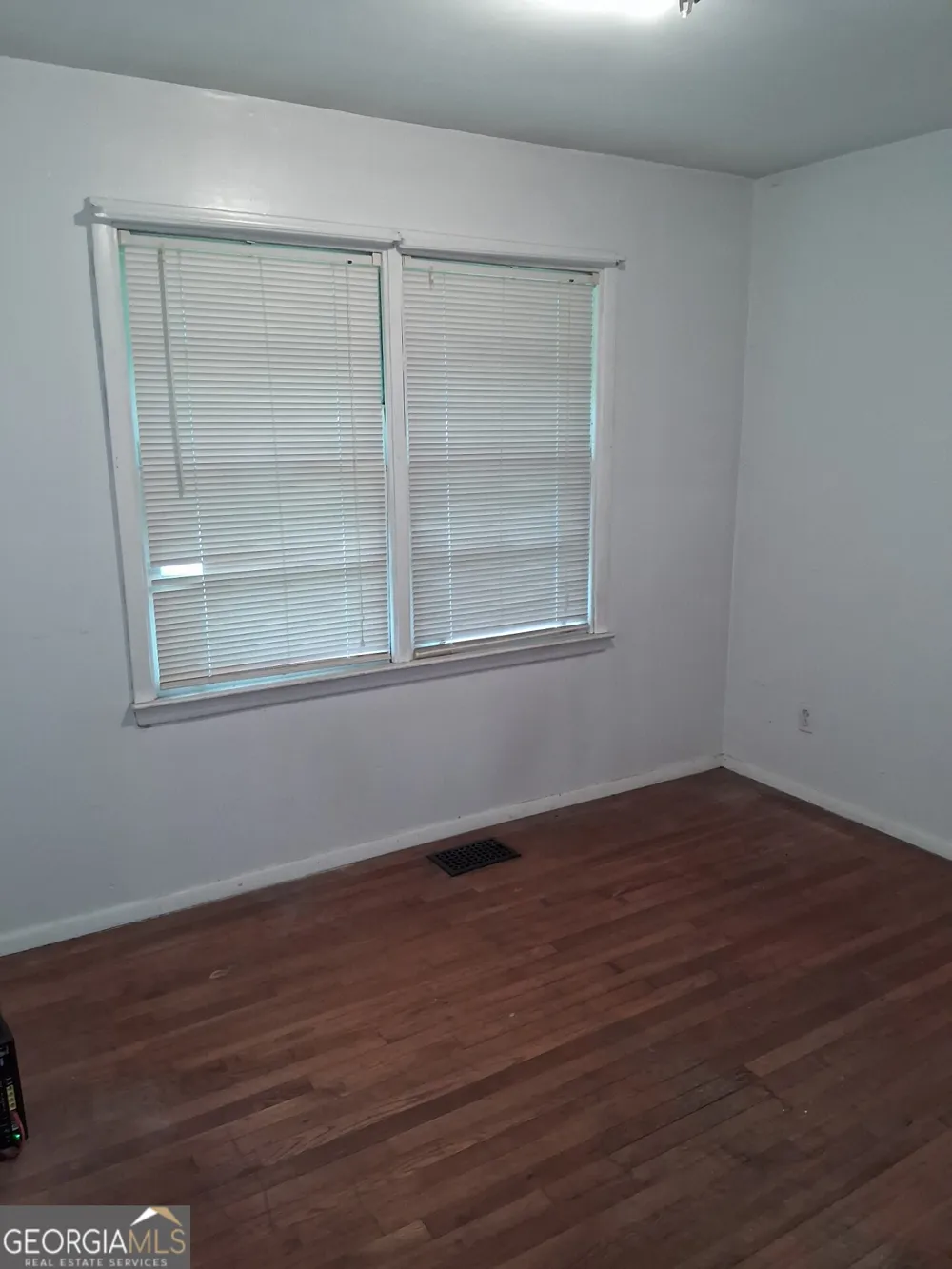 633 Currie DR Forest Park, GA 30297