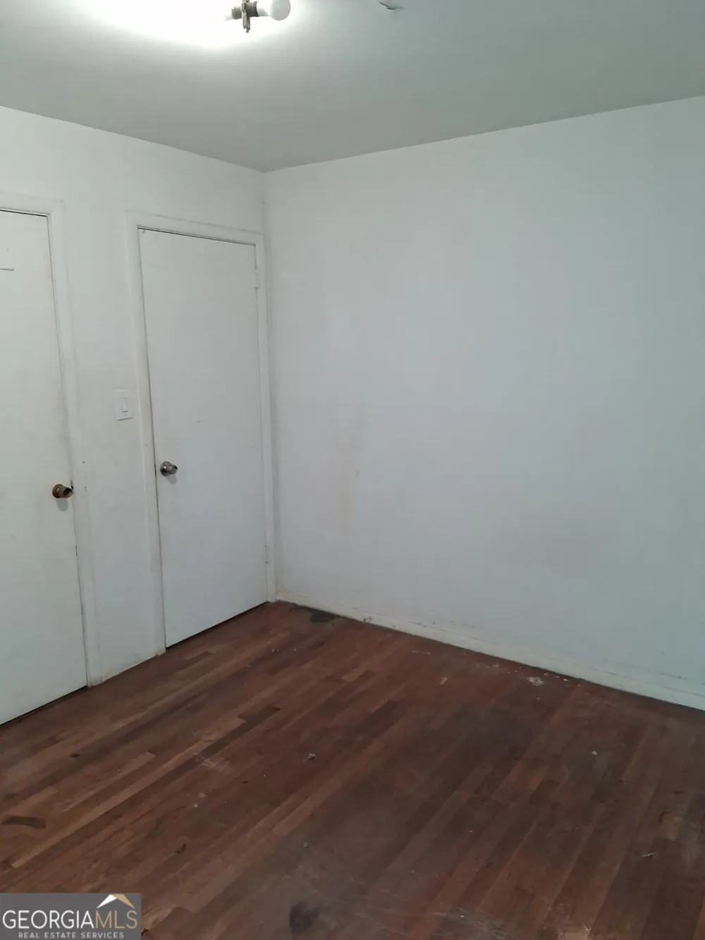 633 Currie DR Forest Park, GA 30297
