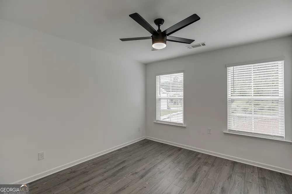 802 Edwin LN Sugar Hill, GA 30518