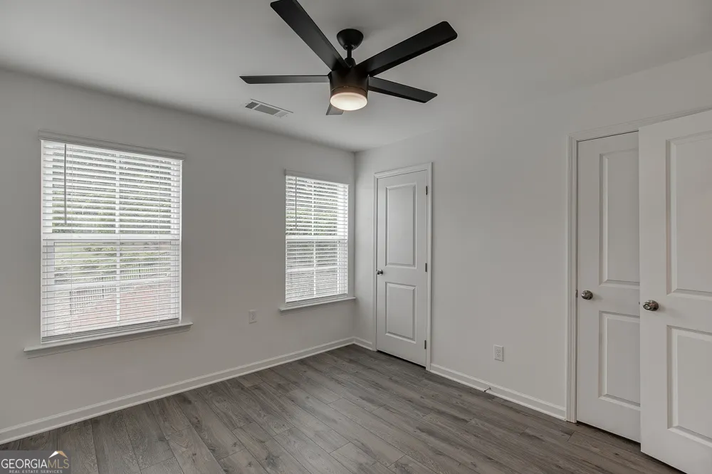 802 Edwin LN Sugar Hill, GA 30518