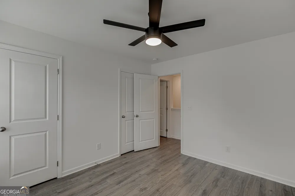 802 Edwin LN Sugar Hill, GA 30518