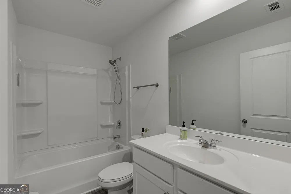 802 Edwin LN Sugar Hill, GA 30518
