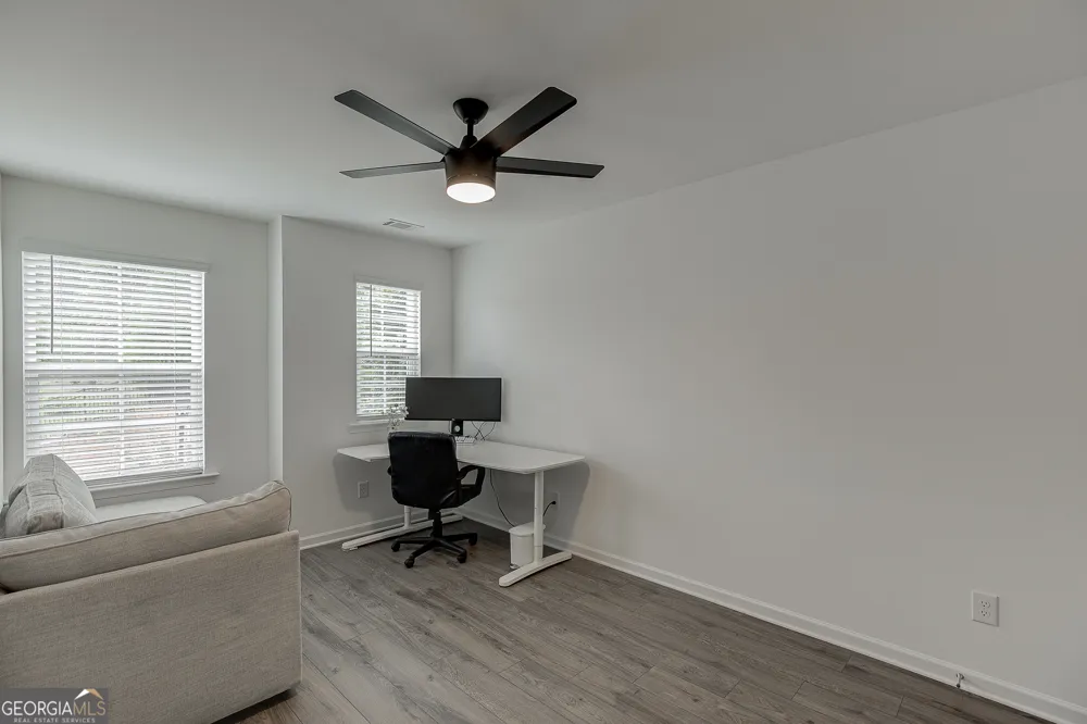 802 Edwin LN Sugar Hill, GA 30518