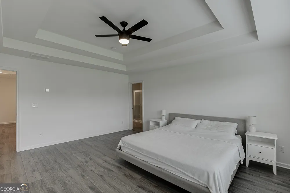 802 Edwin LN Sugar Hill, GA 30518