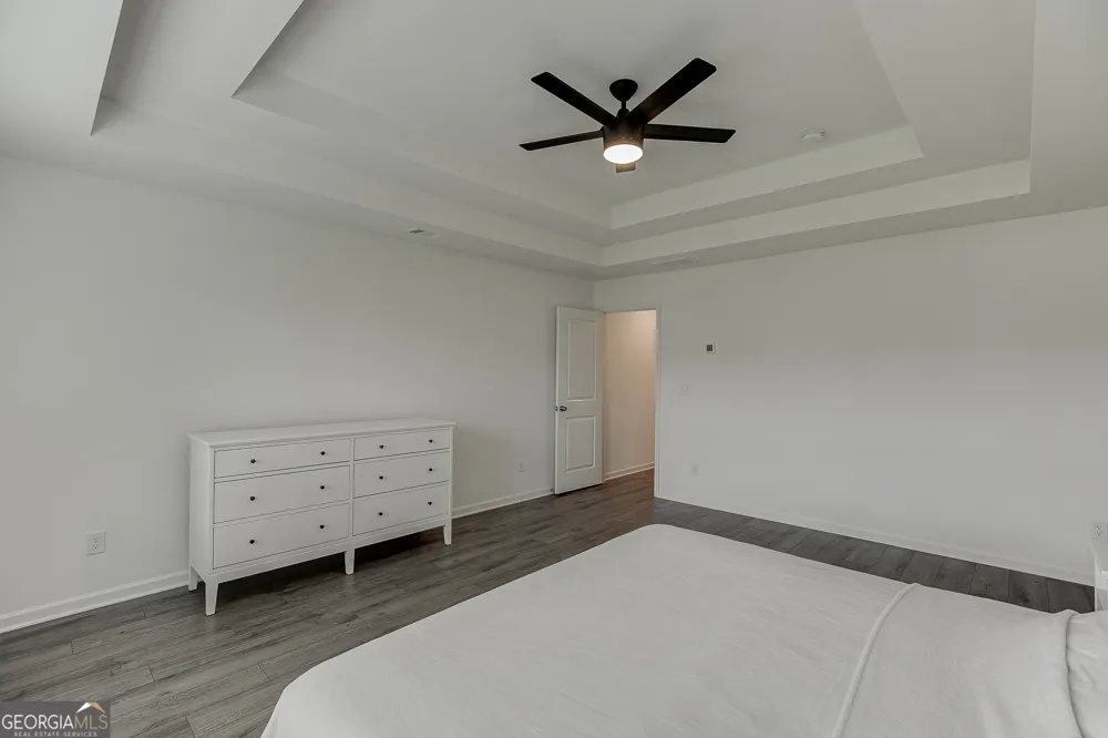 802 Edwin LN Sugar Hill, GA 30518