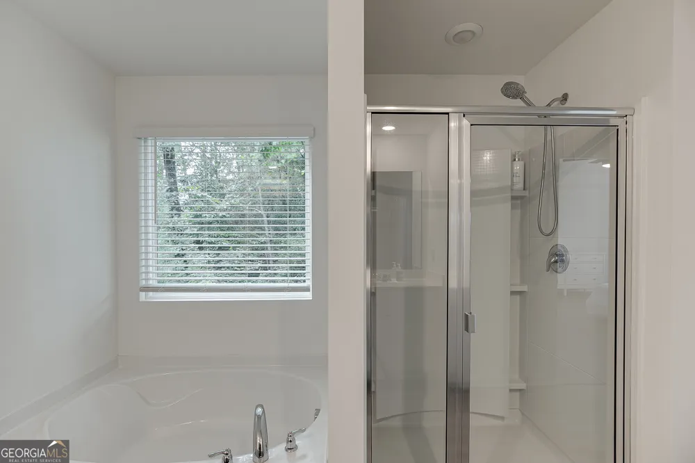 802 Edwin LN Sugar Hill, GA 30518