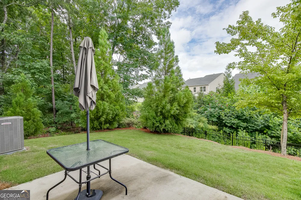 802 Edwin LN Sugar Hill, GA 30518