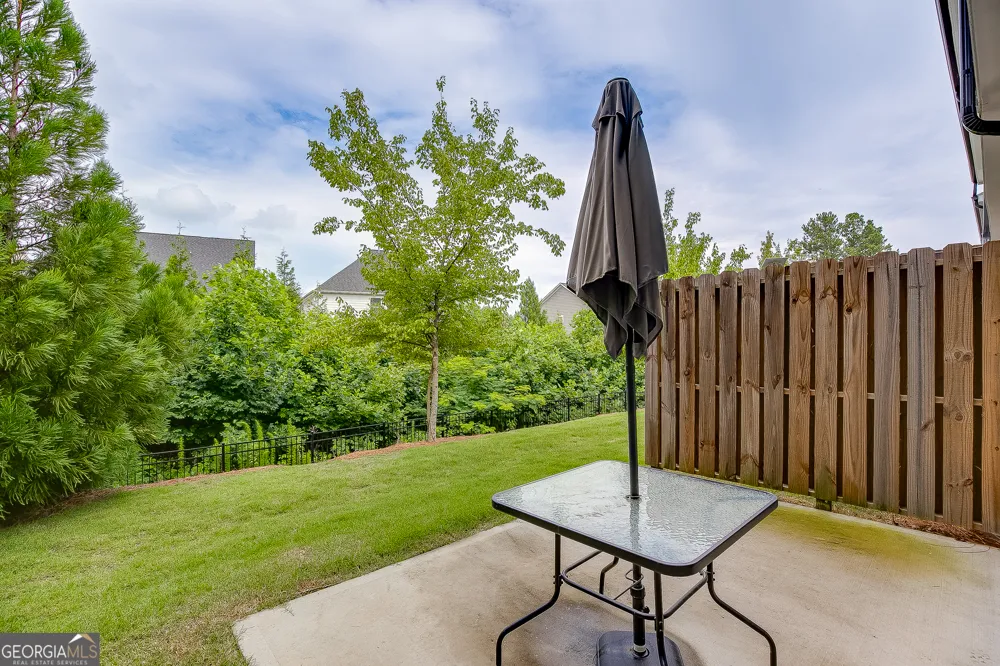802 Edwin LN Sugar Hill, GA 30518