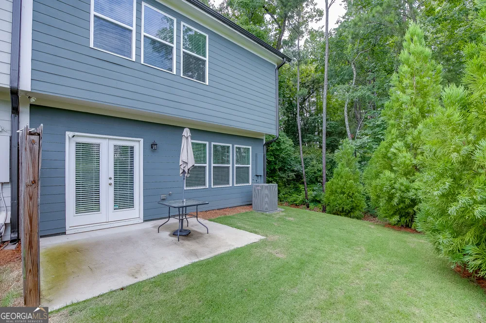 802 Edwin LN Sugar Hill, GA 30518