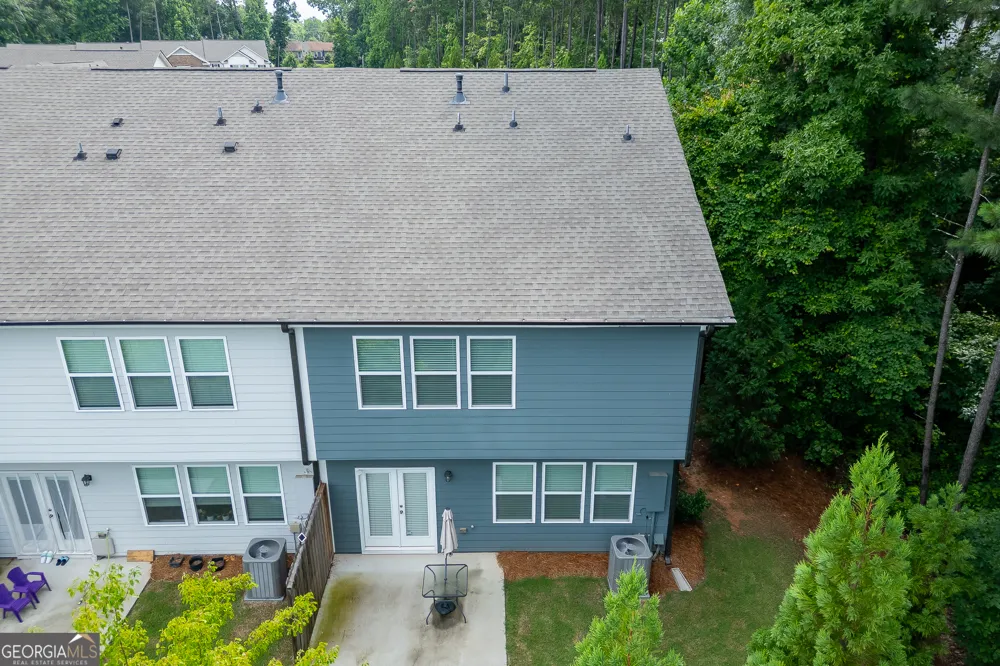 802 Edwin LN Sugar Hill, GA 30518