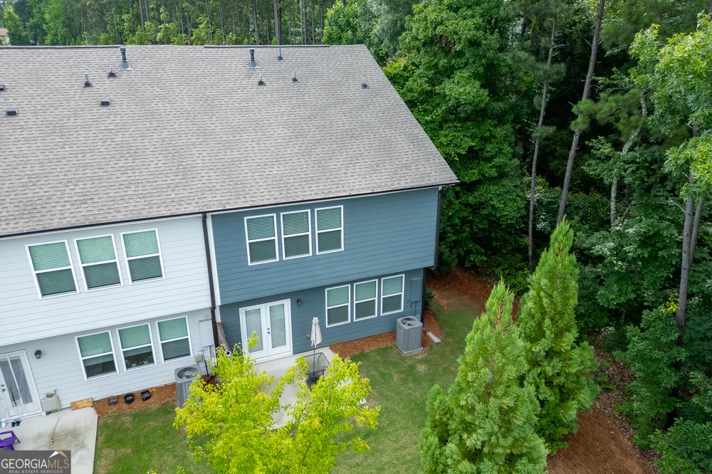802 Edwin LN Sugar Hill, GA 30518