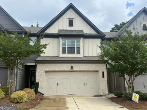 5639 Parkview LN