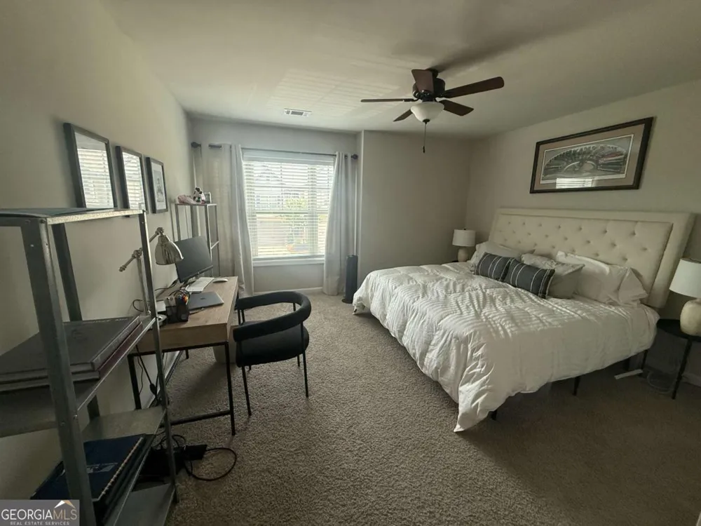 5639 Parkview LN Flowery Branch, GA 30542