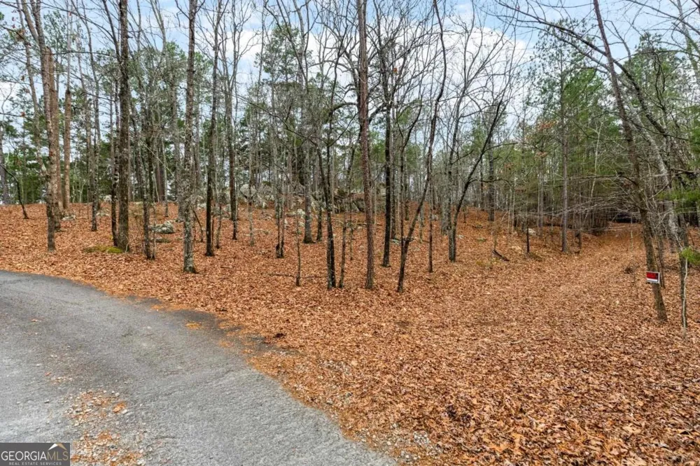 251 Winding River RD Eatonton, GA 31024