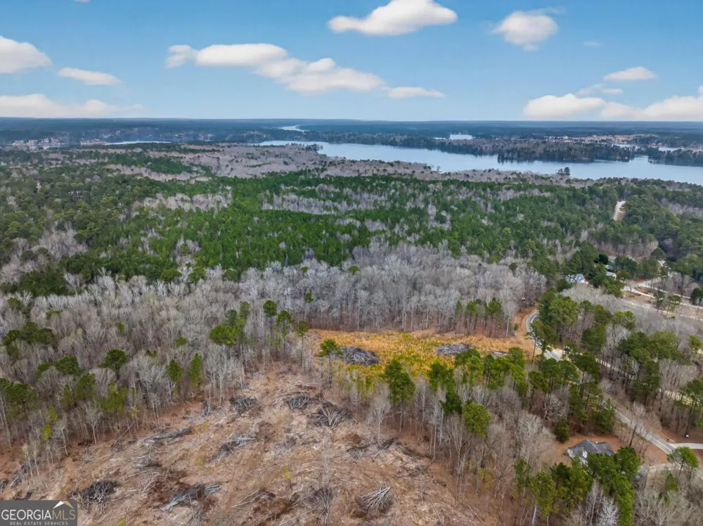 251 Winding River RD Eatonton, GA 31024