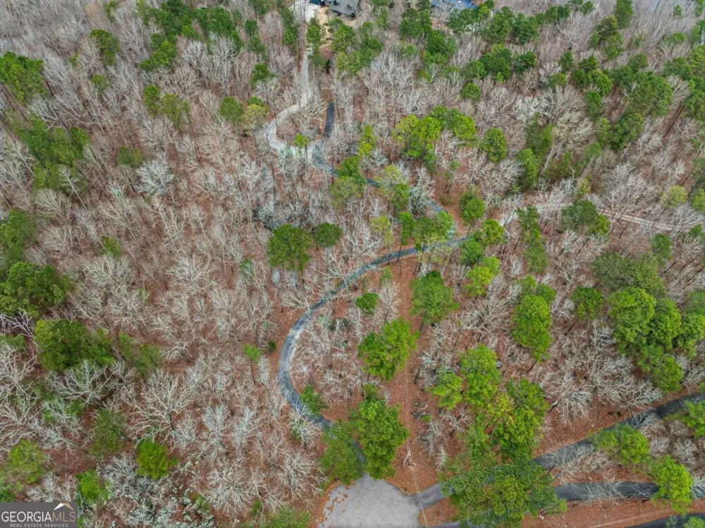 251 Winding River RD Eatonton, GA 31024