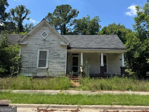 336 Fairvew AVE