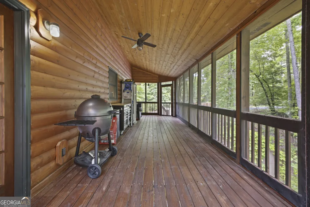 85 Hunter DR Talking Rock, GA 30175