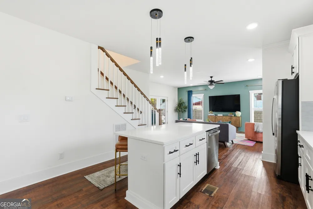 2001 E 38th ST Savannah, GA 31404