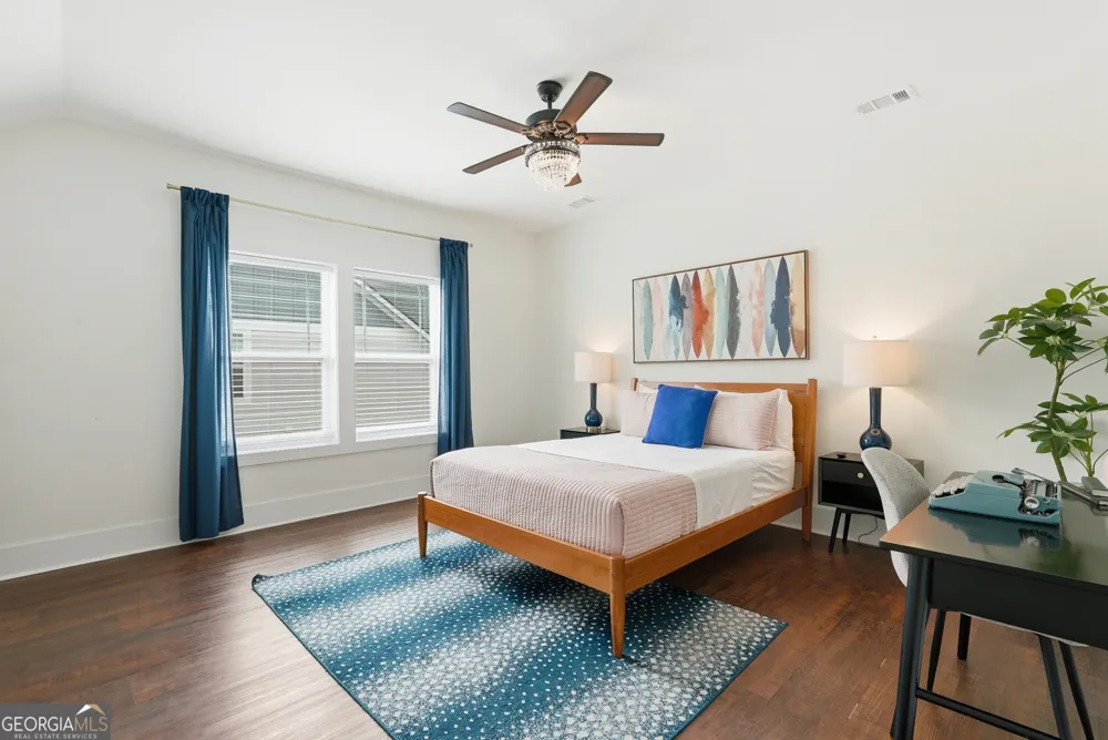 2001 E 38th ST Savannah, GA 31404
