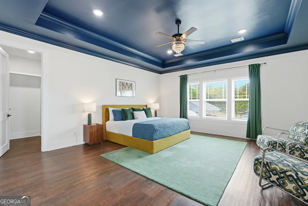 2001 E 38th ST Savannah, GA 31404