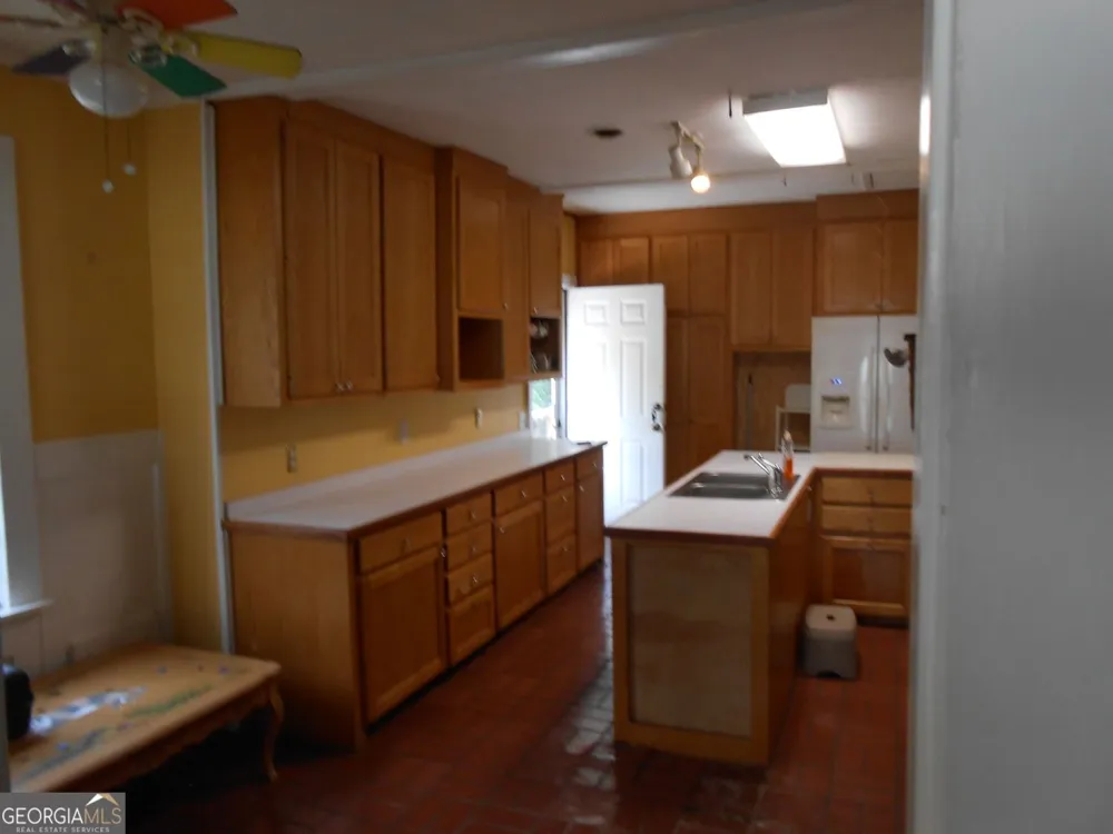 379 Warwoman RD Clayton, GA 30525