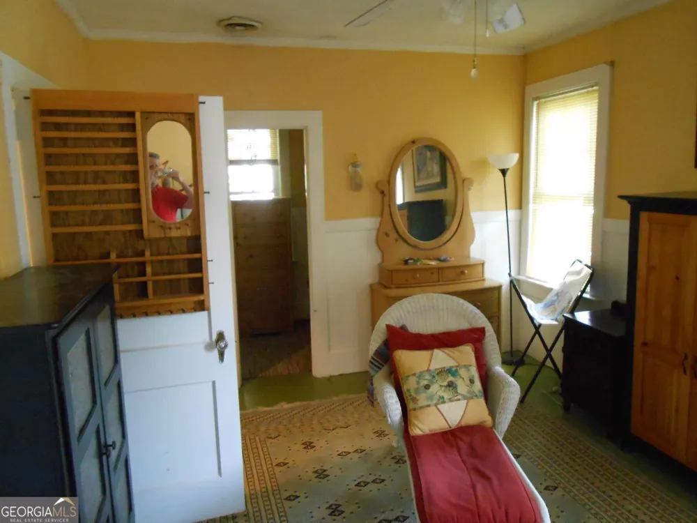 379 Warwoman RD Clayton, GA 30525
