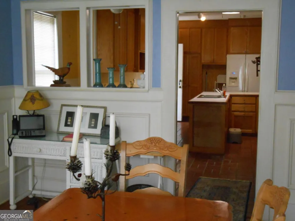 379 Warwoman RD Clayton, GA 30525