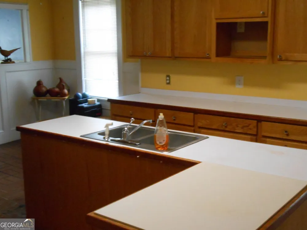 379 Warwoman RD Clayton, GA 30525
