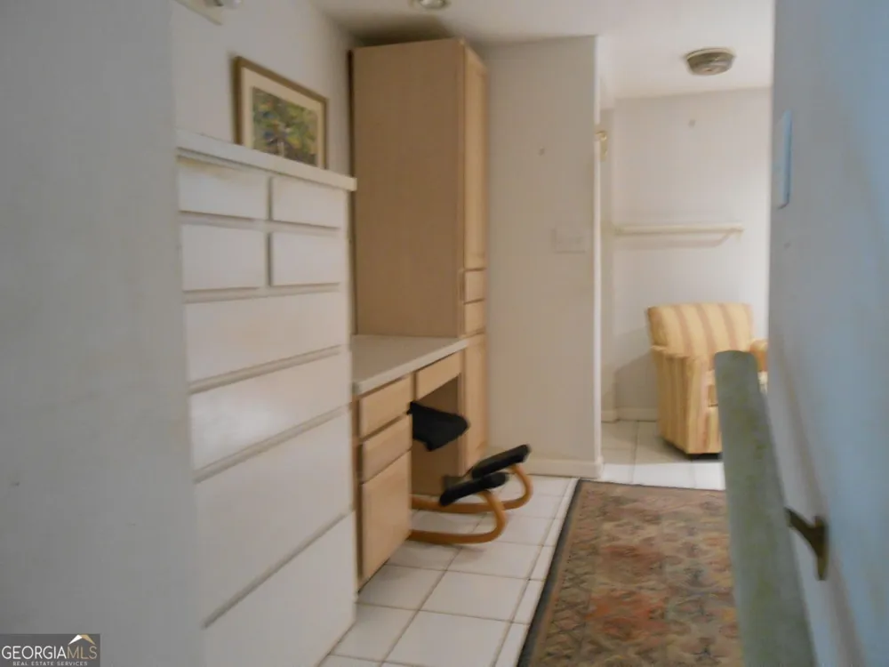 379 Warwoman RD Clayton, GA 30525