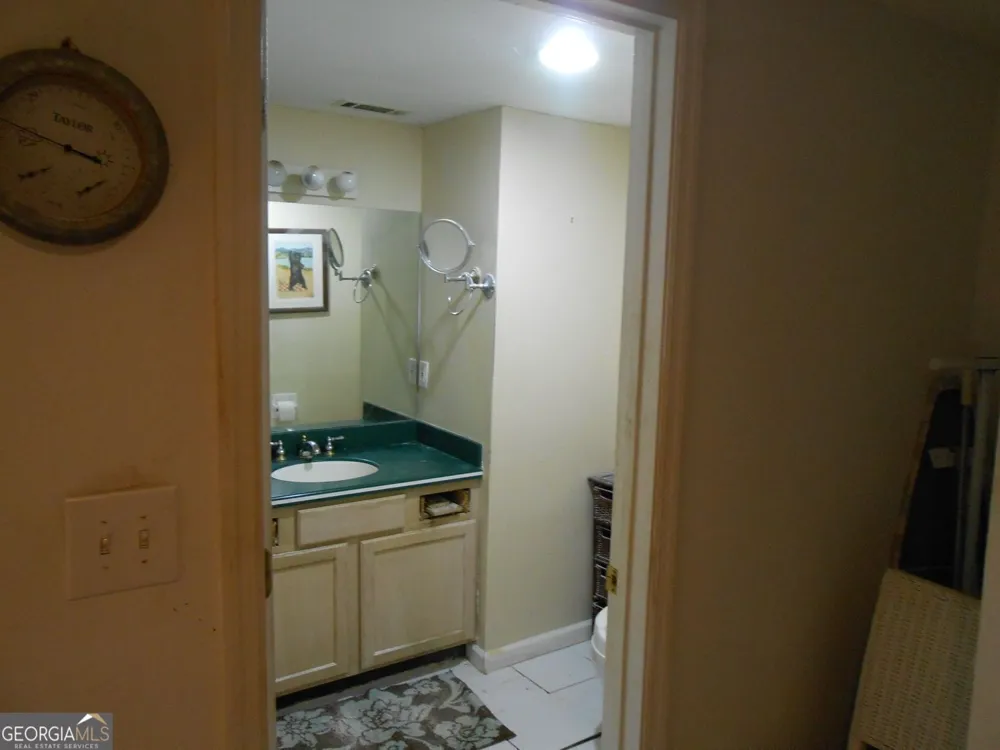 379 Warwoman RD Clayton, GA 30525