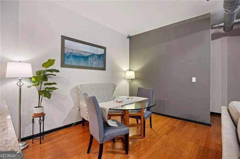 5300 Peachtree RD Chamblee, GA 30341