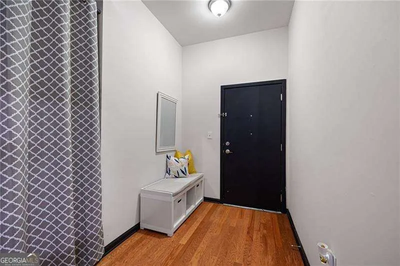 5300 Peachtree RD Chamblee, GA 30341
