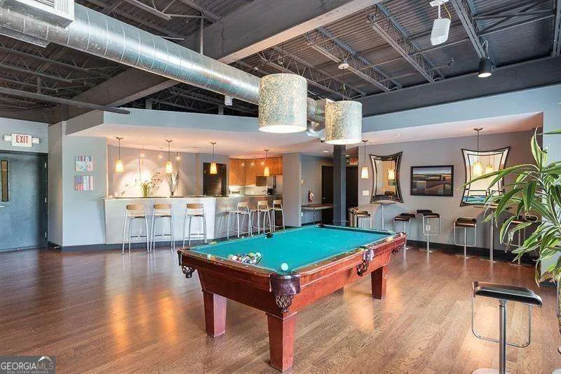 5300 Peachtree RD Chamblee, GA 30341