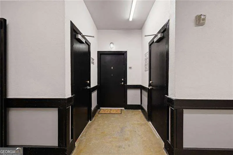 5300 Peachtree RD Chamblee, GA 30341