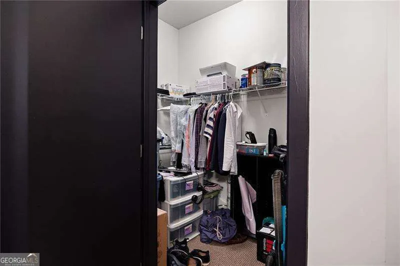 5300 Peachtree RD Chamblee, GA 30341