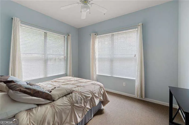 5300 Peachtree RD Chamblee, GA 30341