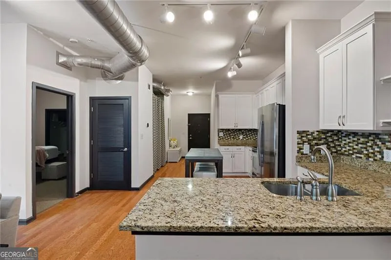 5300 Peachtree RD Chamblee, GA 30341
