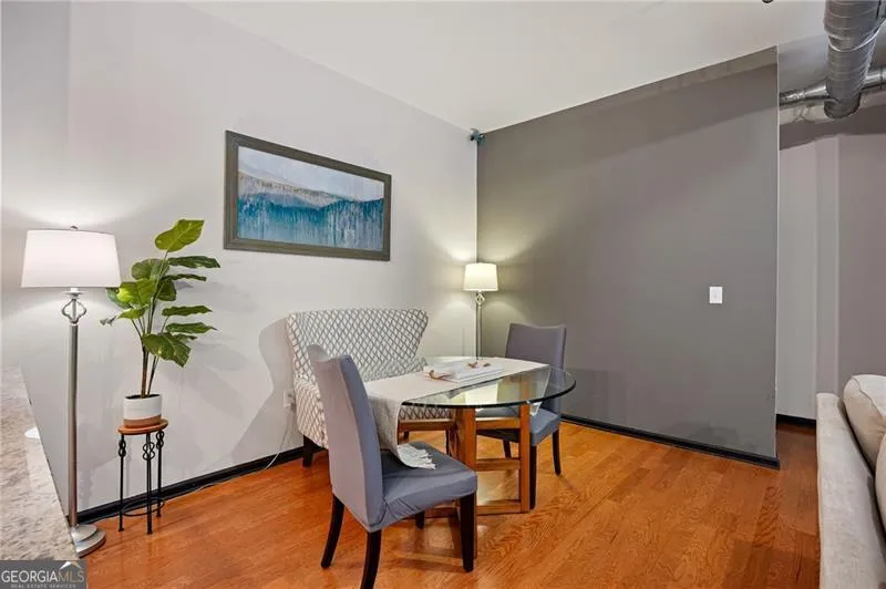 5300 Peachtree RD Chamblee, GA 30341