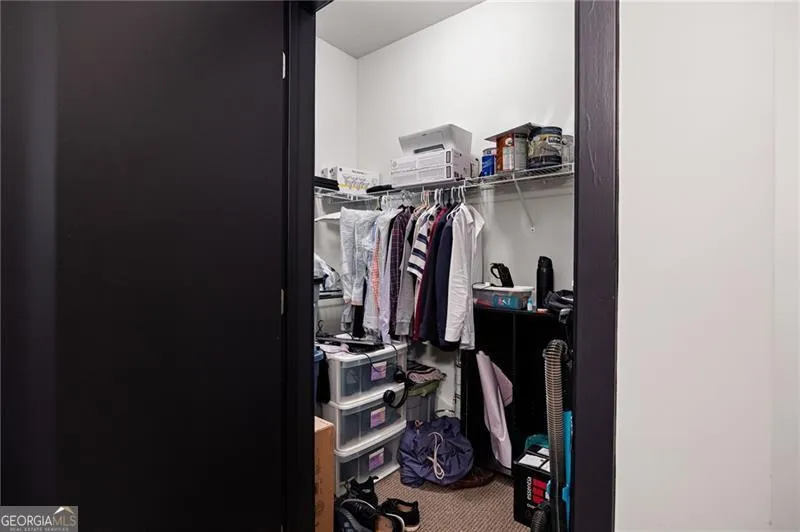 5300 Peachtree RD Chamblee, GA 30341