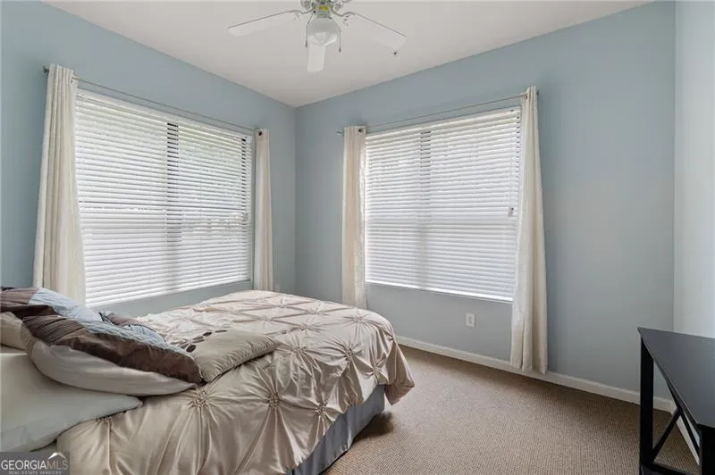 5300 Peachtree RD Chamblee, GA 30341