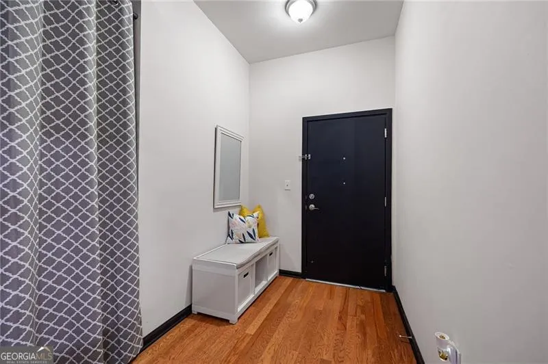 5300 Peachtree RD Chamblee, GA 30341