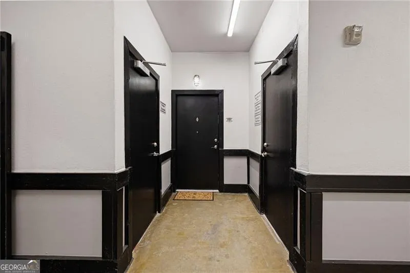 5300 Peachtree RD Chamblee, GA 30341