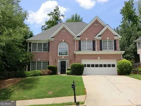 1429 Oglethorpe DR