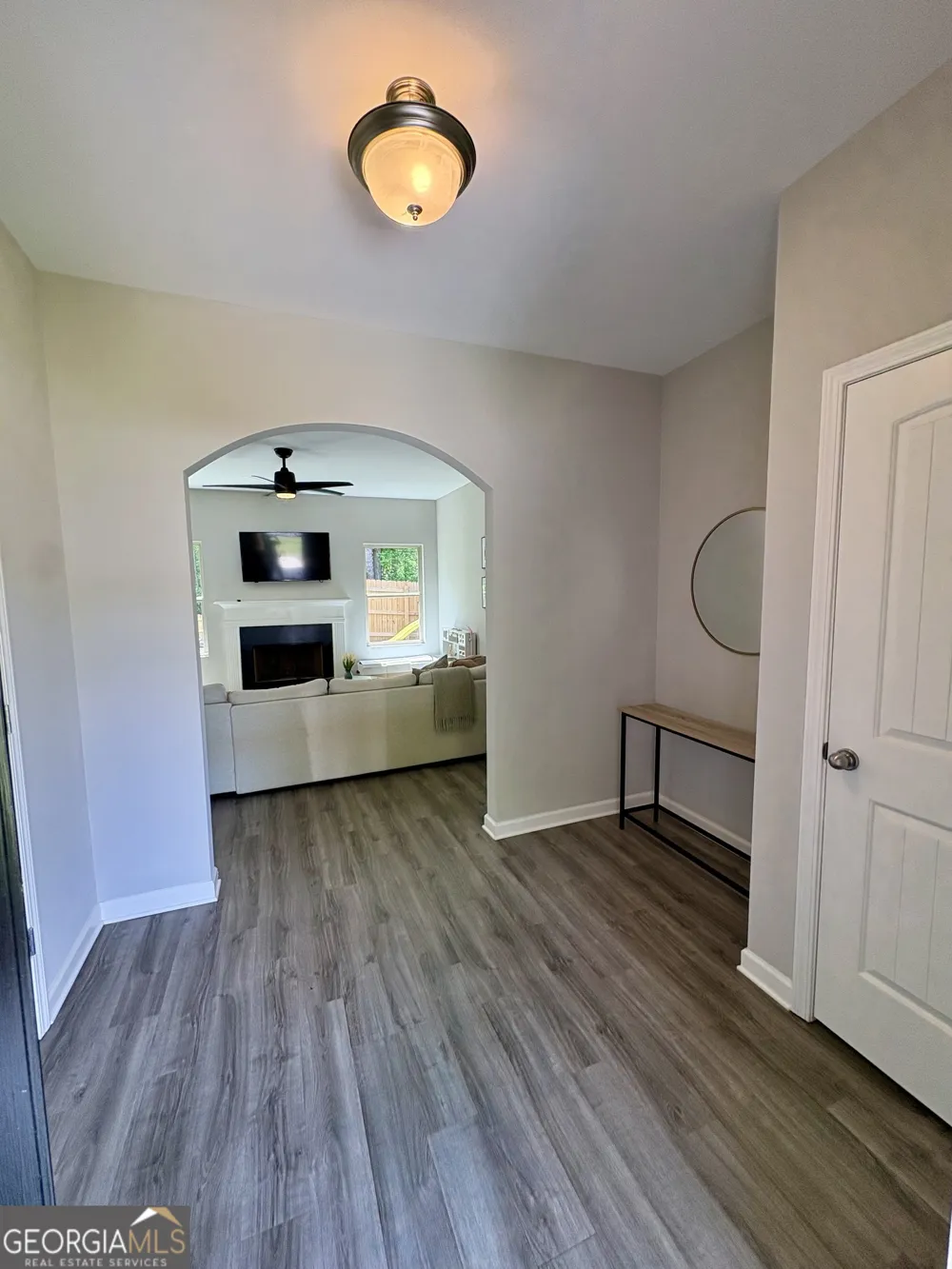 142 Sourwood LN Temple, GA 30179
