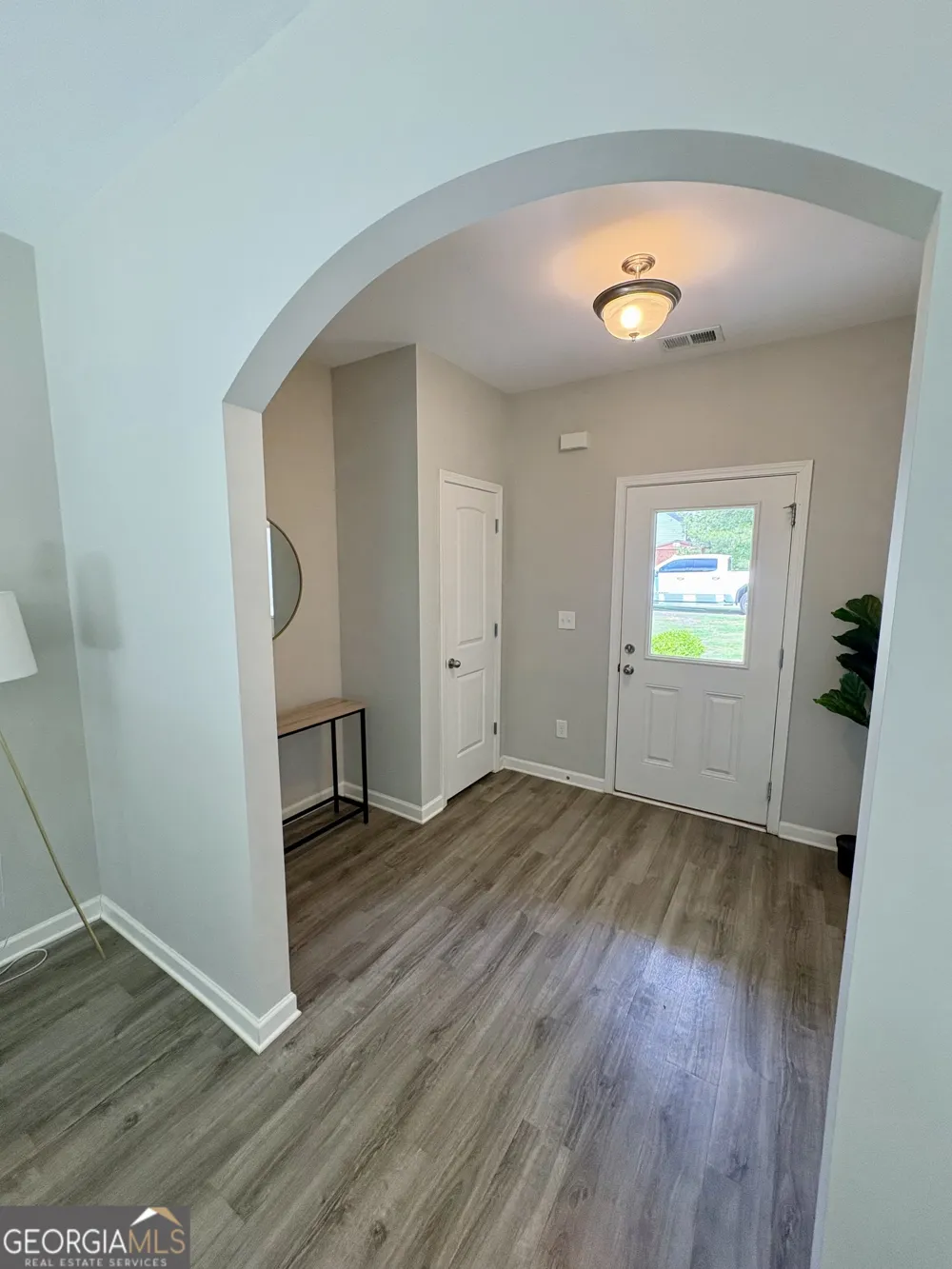 142 Sourwood LN Temple, GA 30179