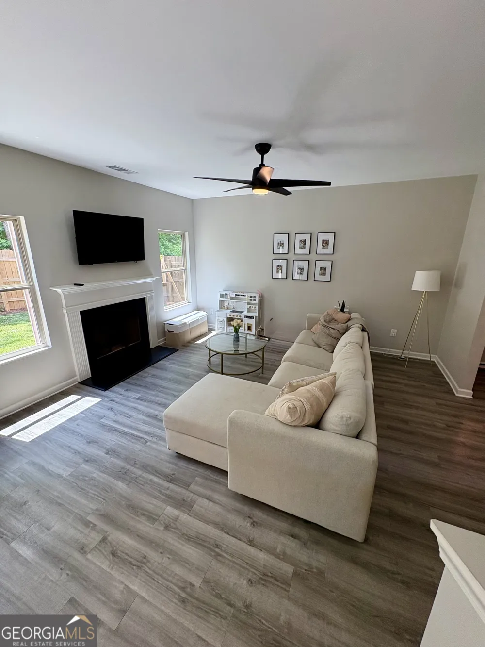 142 Sourwood LN Temple, GA 30179