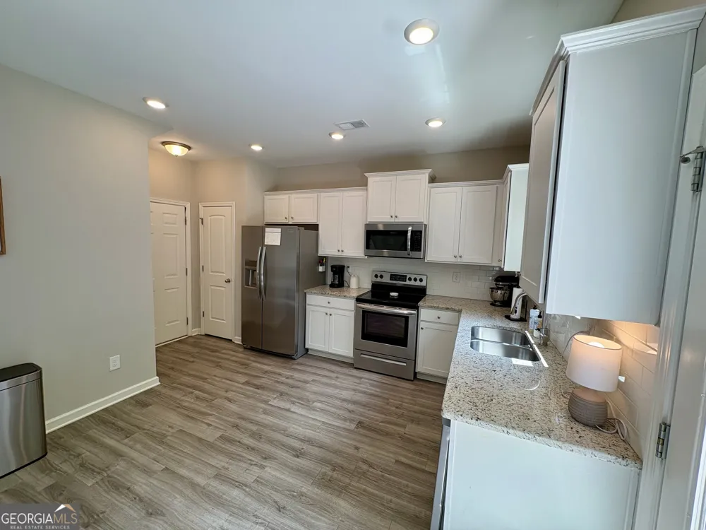 142 Sourwood LN Temple, GA 30179