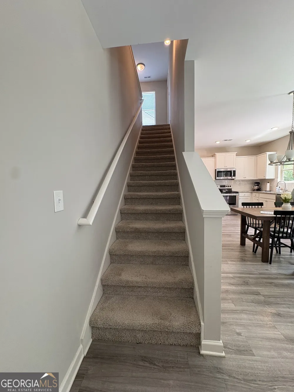 142 Sourwood LN Temple, GA 30179